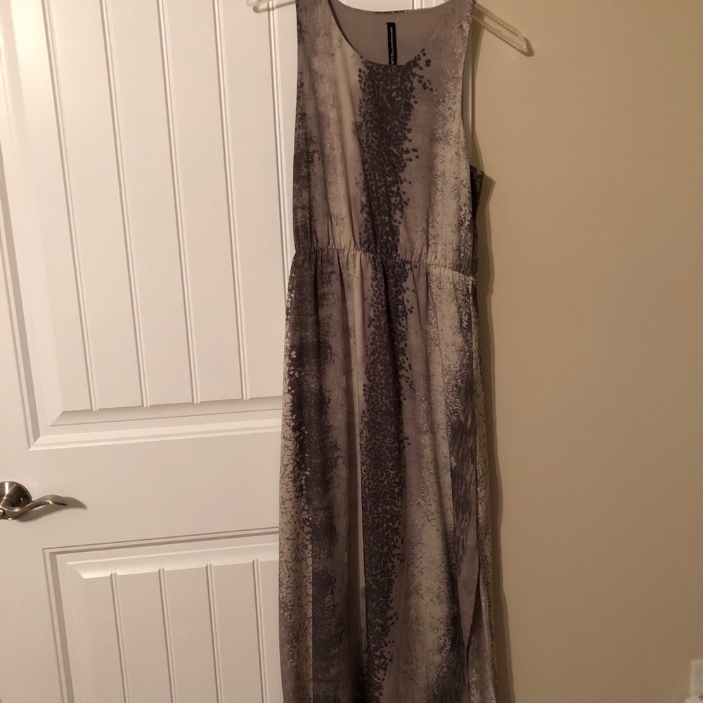 W118 by Walter Baker Maxi Dress Size S